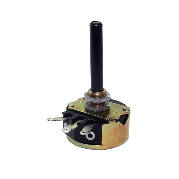 Potenciômetro de Fio 4W MC/P 40R 29287 29287