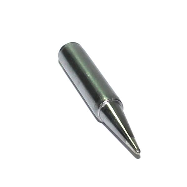 Ponta Cônica 0,5mm para Ferro de Soldar da Estação de Solda TS-960 Icel TS-960PP 27969 27969