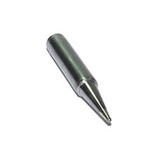 Ponta Cônica 0,5mm para Ferro de Soldar da Estação de Solda TS-960 Icel TS-960PP 27969 27969 