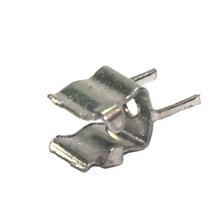 Porta Fusível para PCI Joto 2705 31910 31910 