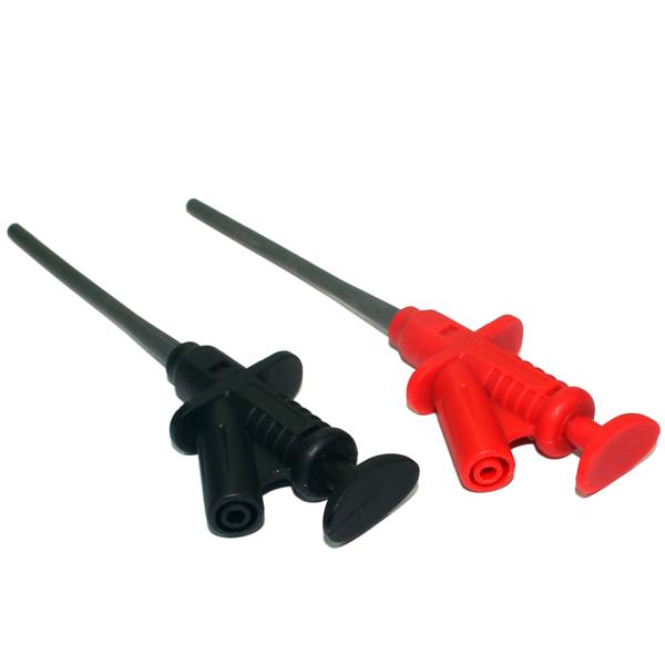 Ponta de Prova Icel PP-6800 28875 28875