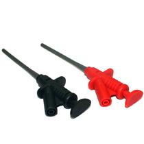 Ponta de Prova Icel PP-6800 28875 28875