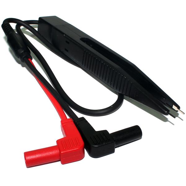 Ponta de Prova Icel PP-7000 29400 29400