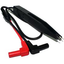 Ponta de Prova Icel PP-7000 29400 29400 