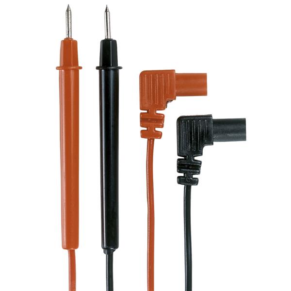 Ponta de Prova Minipa MTL-3 28777 28777