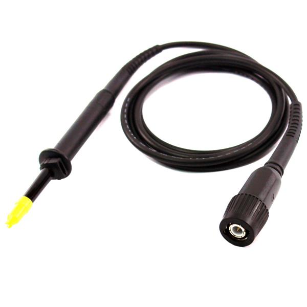 Ponta para Osciloscópio Minipa LF-20A 28778 28778