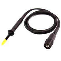 Ponta para Osciloscópio Minipa LF-20A 28778 28778