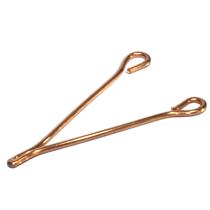 Ponta para Pistola de Solda Artesanal 150W 29214 29214 