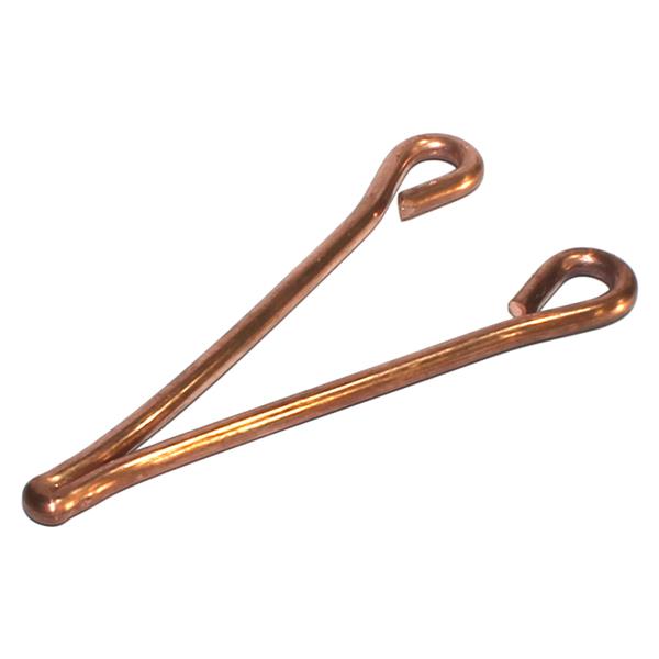 Ponta para Pistola de Solda Artesanal 350W 29215 29215