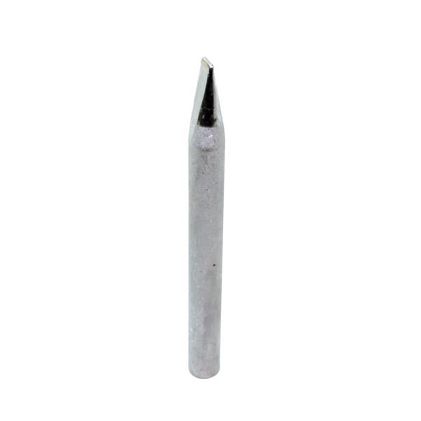 Ponta Fenda para Ferro de Soldar Hikari Power 100 29492 29492