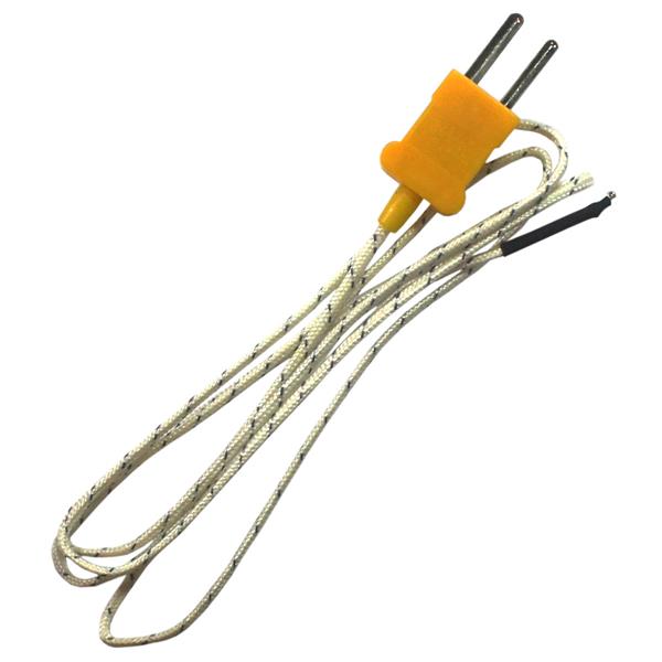 Ponta Termopar Icel TP-01 29680 29680