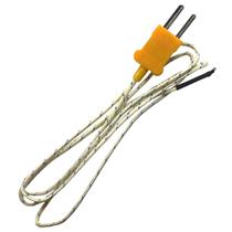 Ponta Termopar Icel TP-01 29680 29680