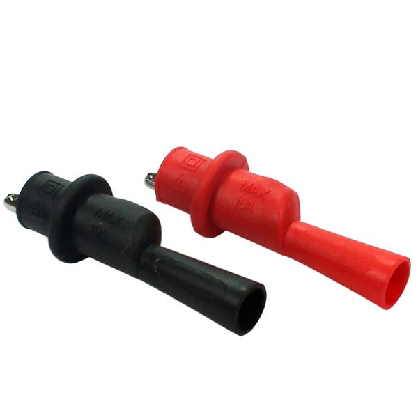 Ponta de Prova Icel PP-6200 29748 29748