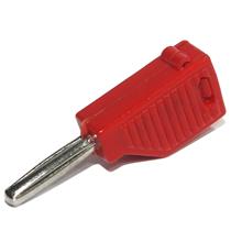 Pino Banana Vermelho Fusi-Bras PB-067 28244 28244