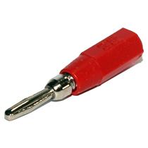 Pino Banana Vermelho Fusi-Bras PB-066 28245 28245 