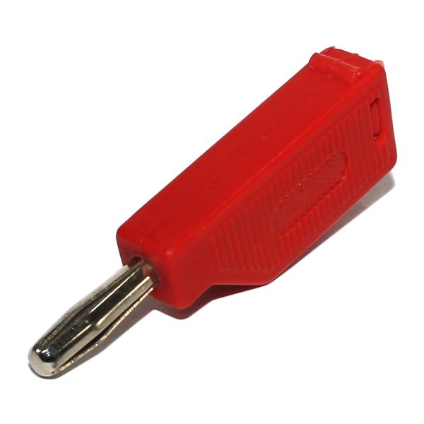 Pino Banana Vermelho Fusi-Bras PB-082 28246 28246