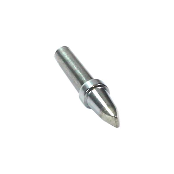 Ponta Fenda 3,2mm para Ferro de Soldar da Estação de Solda TS-980/980D Icel TS-980PF 29865 29865