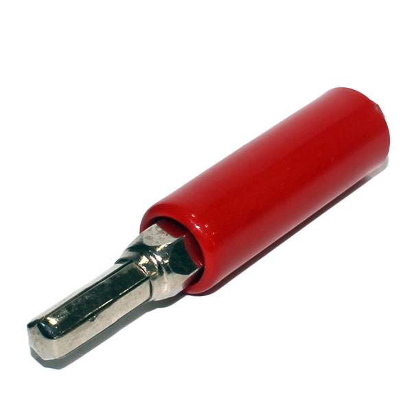 Pino Banana Vermelho 308 28222 28222