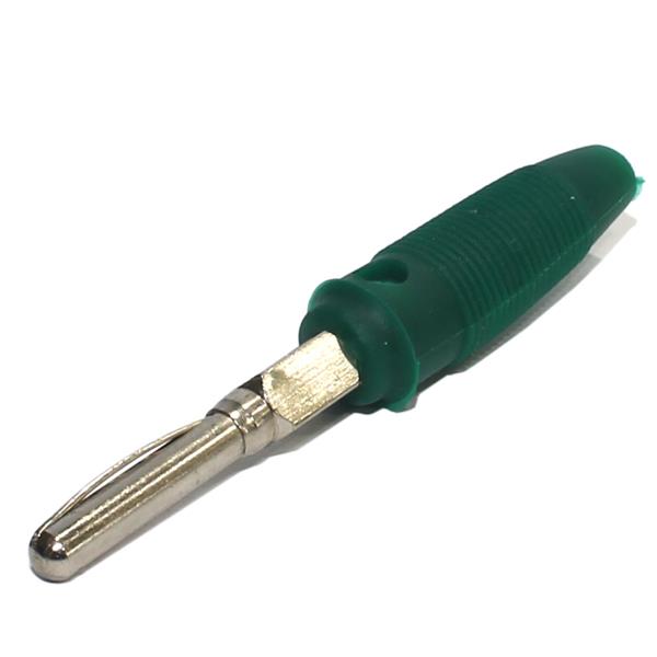 Pino Banana Verde 001 28226 28226