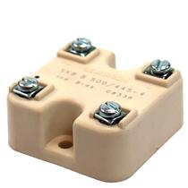 Ponte Retificadora SEMIKRON SKB B500/445-4 27718 27718 