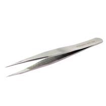 Pinça Reta Hikari HK-10 27766 27766