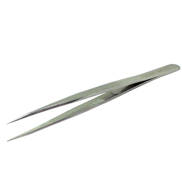 Pinça Reta Fina Hikari HK-11 27767 27767