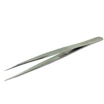 Pinça Reta Fina Hikari HK-11 27767 27767 