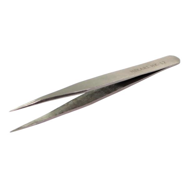 Pinça Reta Hikari HK-12 27768 27768