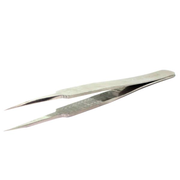 Pinça Reta Fina Hikari HK-14 27769 27769