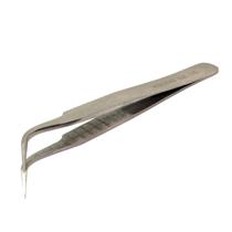 Pinça Curva Hikari HK-15  27770 27770