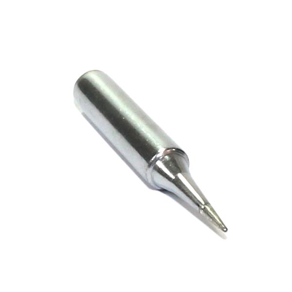 Ponta Cônica 0,2mm para Ferro de Soldar da Estação de Solda TS-960 Icel SE-960P 28836 28836