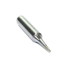 Ponta Cônica 0,2mm para Ferro de Soldar da Estação de Solda TS-960 Icel SE-960P 28836 28836 