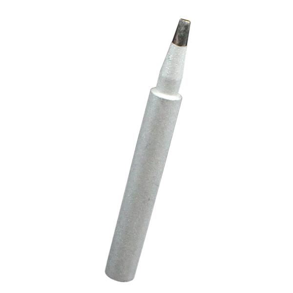 Ponta Fenda para Ferro de Soldar da Estação de Solda Icel TS-905XPF 28795 28795