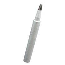 Ponta Fenda para Ferro de Soldar da Estação de Solda Icel TS-905XPF 28795 28795 