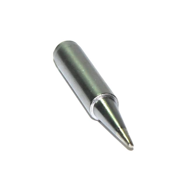 Ponta Fenda 1,2mm para Ferro de Soldar da Estação de Solda TS-960/960D Icel TS-960PF 28600 28600