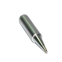 Ponta Fenda 1,2mm para Ferro de Soldar da Estação de Solda TS-960/960D Icel TS-960PF 28600 28600