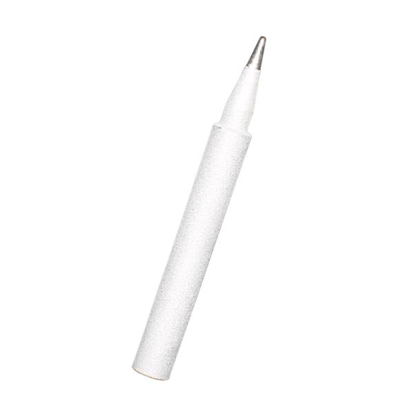 Ponta Cônica para Ferro de Soldar Icel TS-931XP 28786 28786