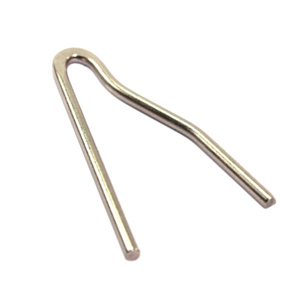 Ponta para Ferro de Soldar tipo Pistola Hikari Fire 150 29064 29064