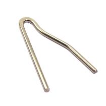 Ponta para Ferro de Soldar tipo Pistola Hikari Fire 150 29064 29064