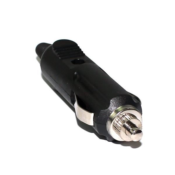 Plug Acendedor com Fusível  29263 29263