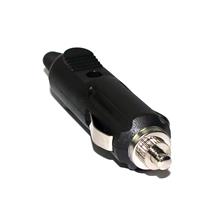 Plug Acendedor com Fusível  29263 29263