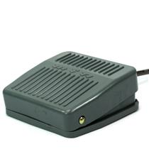 Mini Pedal Plástico Metaltex TFS-201 30523 30523