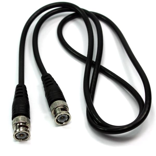 Ponta de Prova BNC/BNC Minipa MTL-20 29337 29337