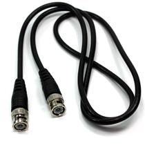 Ponta de Prova BNC/BNC Minipa MTL-20 29337 29337