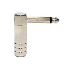 Plug P10 90° Mono 29832 29832 