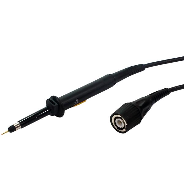 Ponta de Prova para Osciloscópio Icel PP-100 29863 29863