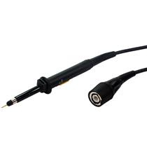 Ponta de Prova para Osciloscópio Icel PP-100 29863 29863 