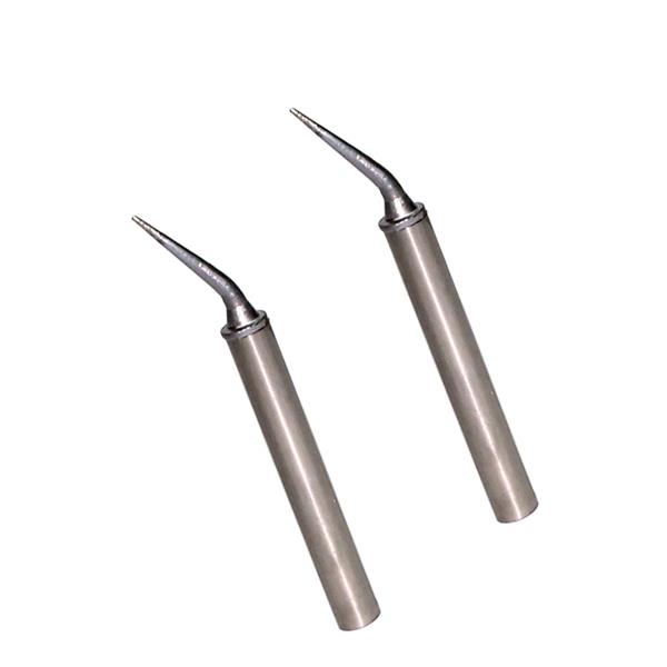 Ponta 0,25mm para Testador Icel TS-189P1 30262 30262