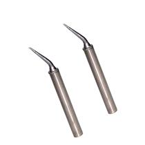 Ponta 0,25mm para Testador Icel TS-189P1 30262 30262