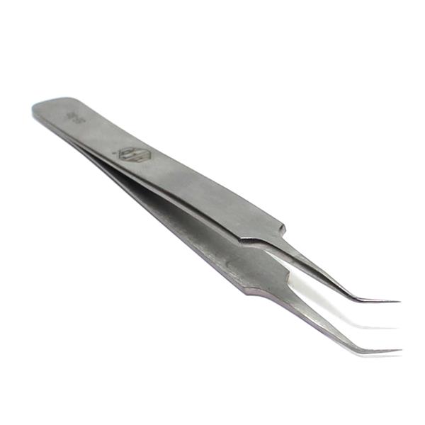 Pinça Reta Piergiacomi PN-5-B 27700 27700